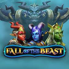 Fall of the Beast