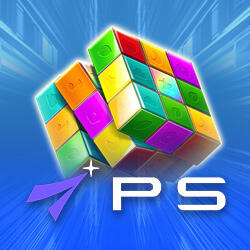 Провайдер PlayStar