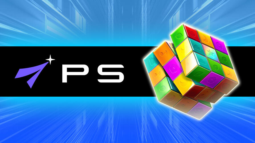 Провайдер PlayStar