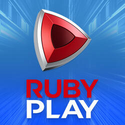 Провайдер Ruby Play