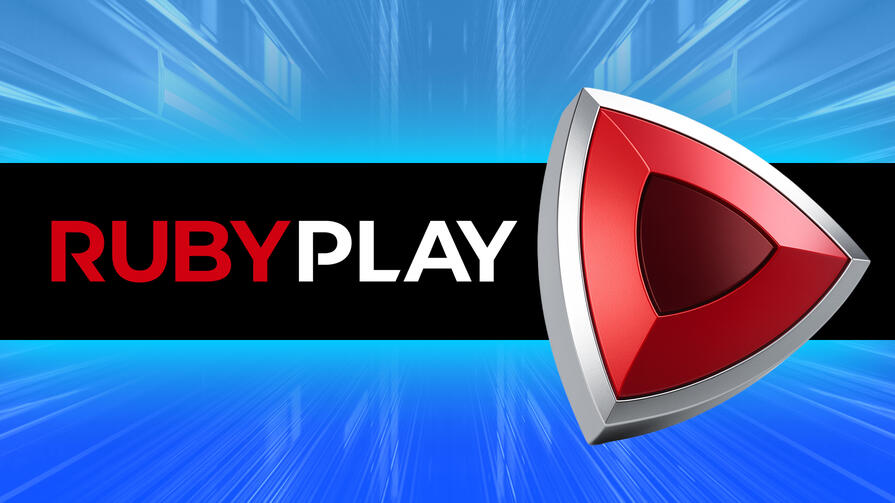 Провайдер Ruby Play