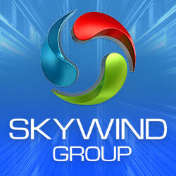 Провайдер Skywind Group