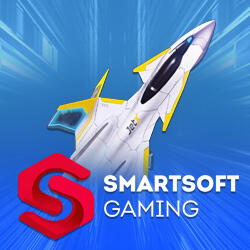 Провайдер SmartSoft Gaming