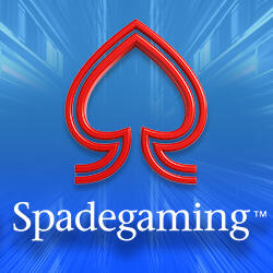 Провайдер Spadegaming