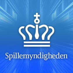 Лицензия DGA