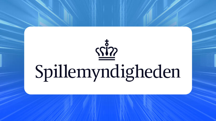 Лицензия DGA