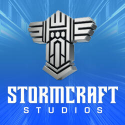 Провайдер Stormcraft Studios