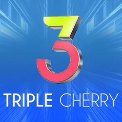 Провайдер Triple Cherry
