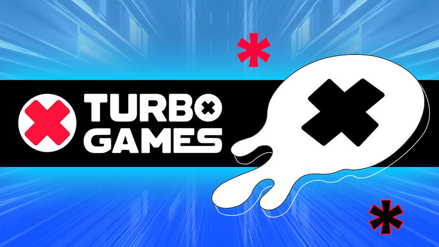 Провайдер Turbo Games