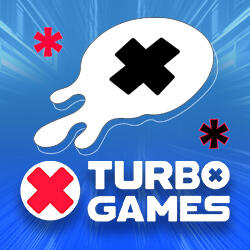 Провайдер Turbo Games