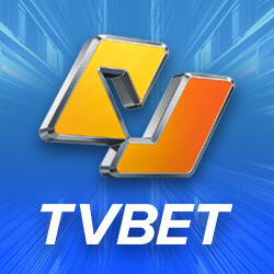 Провайдер TVBET