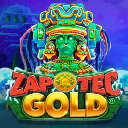 Zapotec Gold