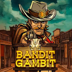 Bandit Gambit