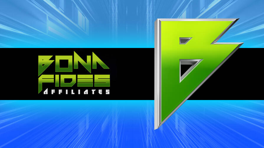 Партнерка Bona Fides