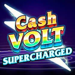 Cash Volt Supercharged