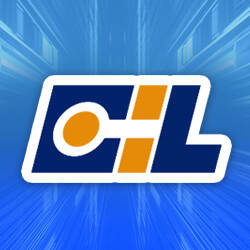 Лицензия Curacao Interactive Licensing (CIL)