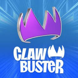 Провайдер Clawbuster