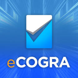 Лаборатория eCOGRA