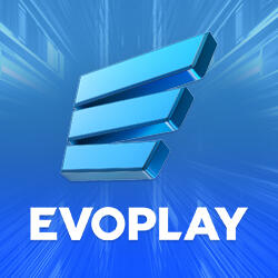 Провайдер Evoplay