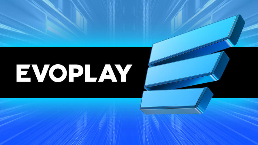 Провайдер Evoplay