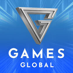 Провайдер Games Global