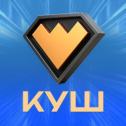 Обзор казино Kush