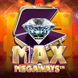 Max Megaways