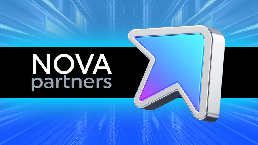 Партнерка Nova Partners
