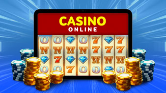 Казино Шарҳлари