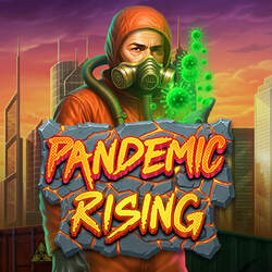 Pandemic Rising