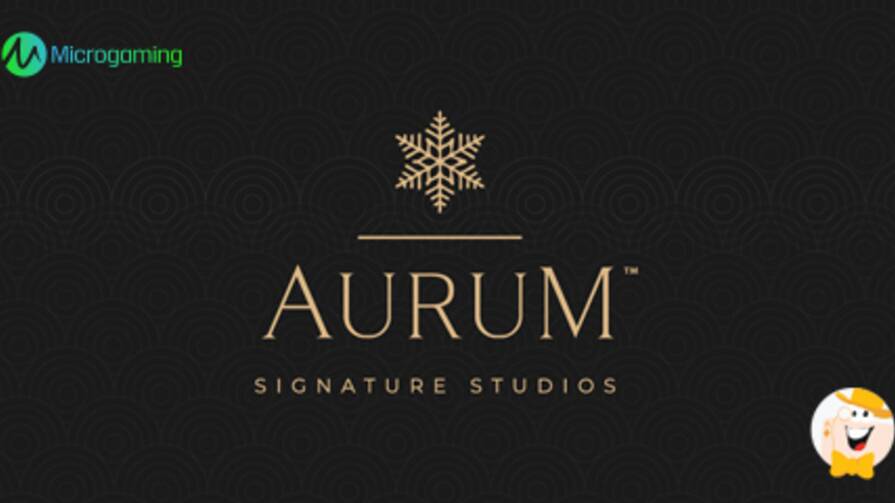 Aurum Signature Studios