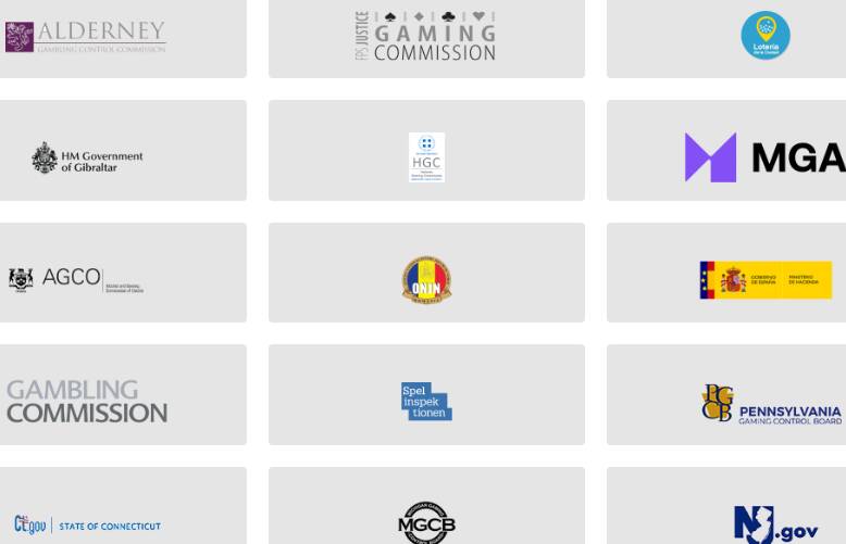 Лицензирование и регулирование