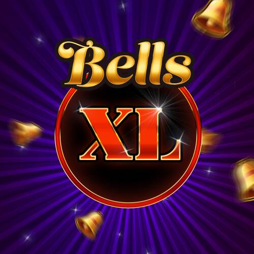 Слот Bells XL