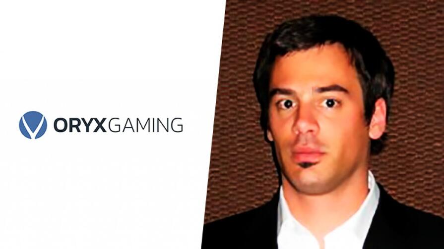ORYX Gaming, компания группы Bragg Gaming (TSXV: BRAG)