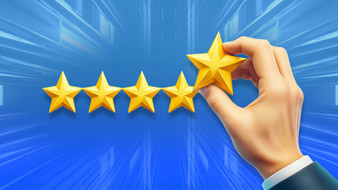 Рейтинглар