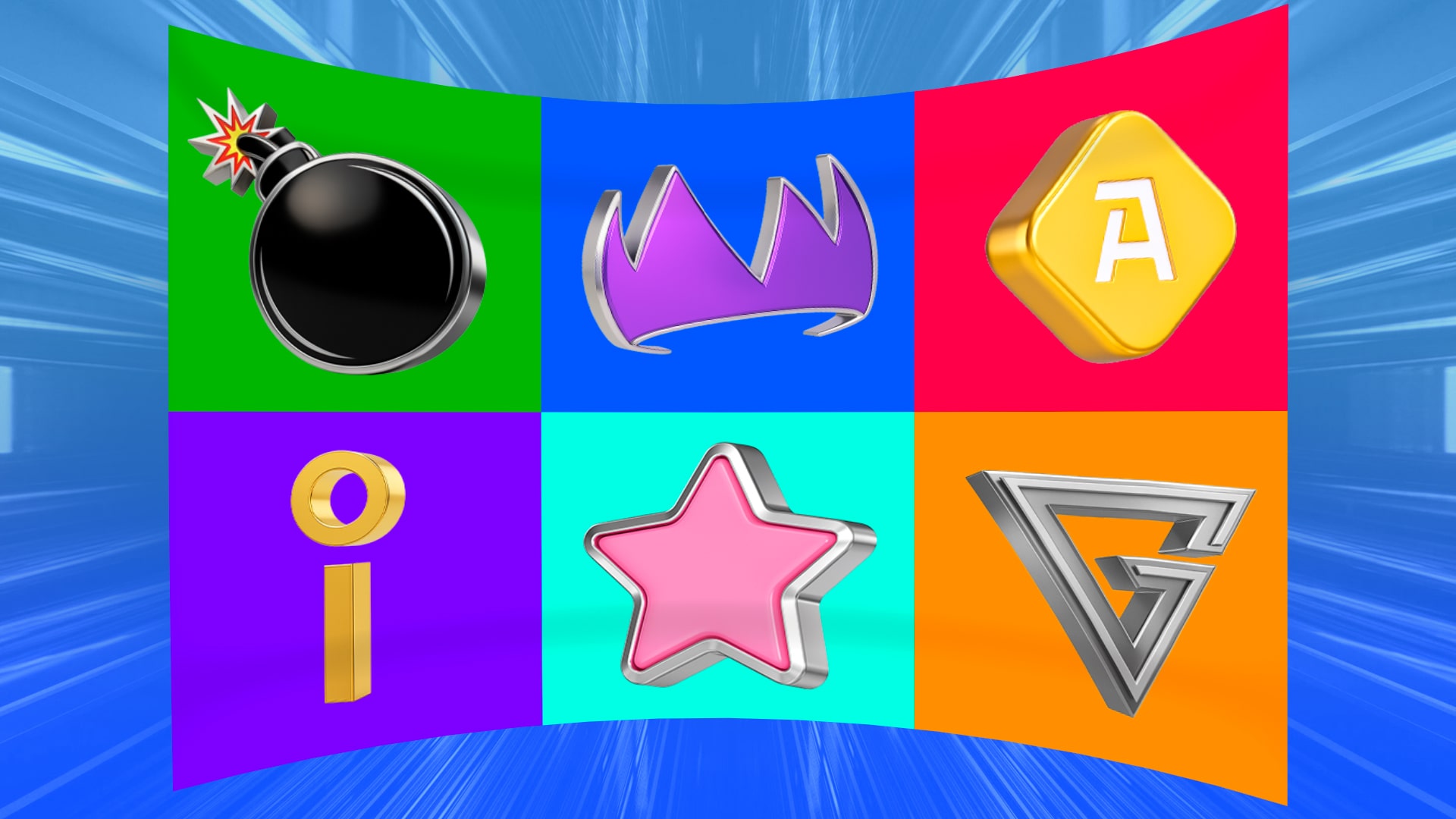 Провайдеры