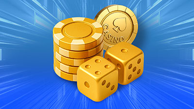 Онлайн Казино Рейтинги