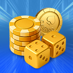 Онлайн казино