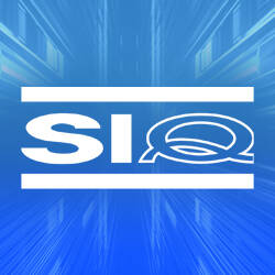 SIQ — современная европейская лаборатория для сертификации и аудита в индустрии iGaming