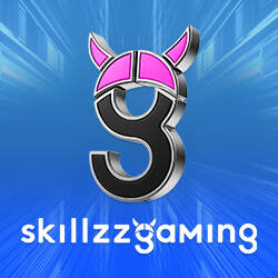 Провайдер Skillzzgaming
