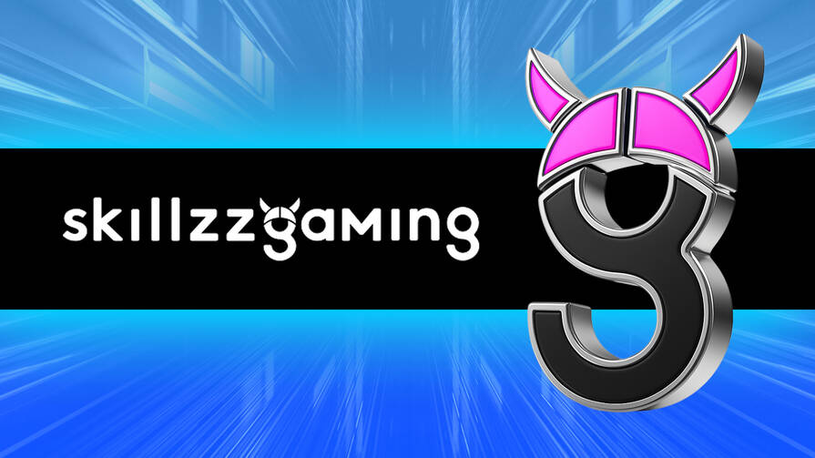 Провайдер Skillzzgaming