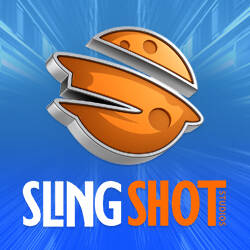 Провайдер Slingshot Studios