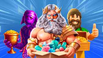 Слот шарҳлари