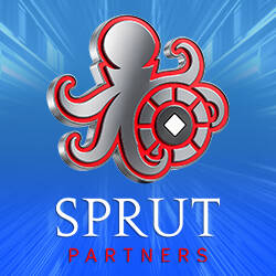 Партнерка Sprut Partners