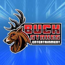 Buck Stakes Entertainment