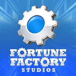 Fortune Factory Studios – провайдер казино