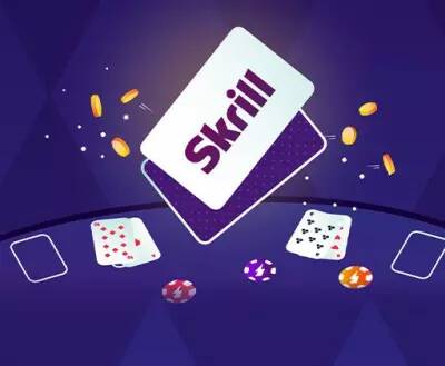 Skrill