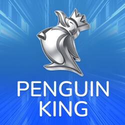 Провайдер Penguin King Entertainment