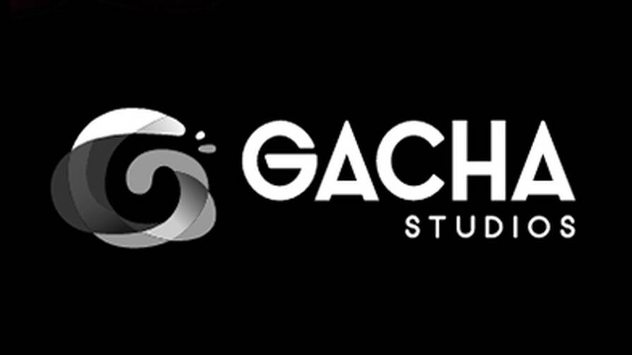 Провайдер Gacha Studios