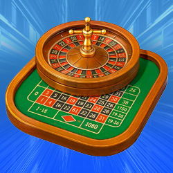 Как играть в рулетку ?